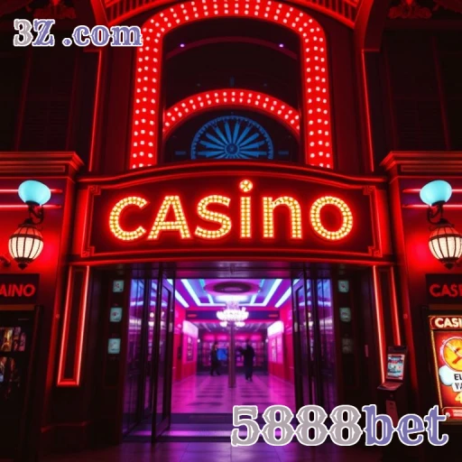 5888bet Aplicativo Móvel