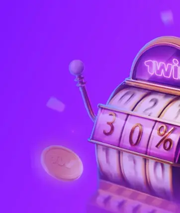 5888bet bonus