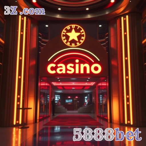 5888bet Acesso Rápido