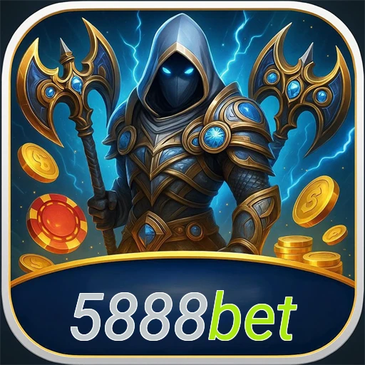 5888bet